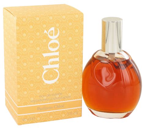 chloe 100ml prezzo|chloe perfume for women.